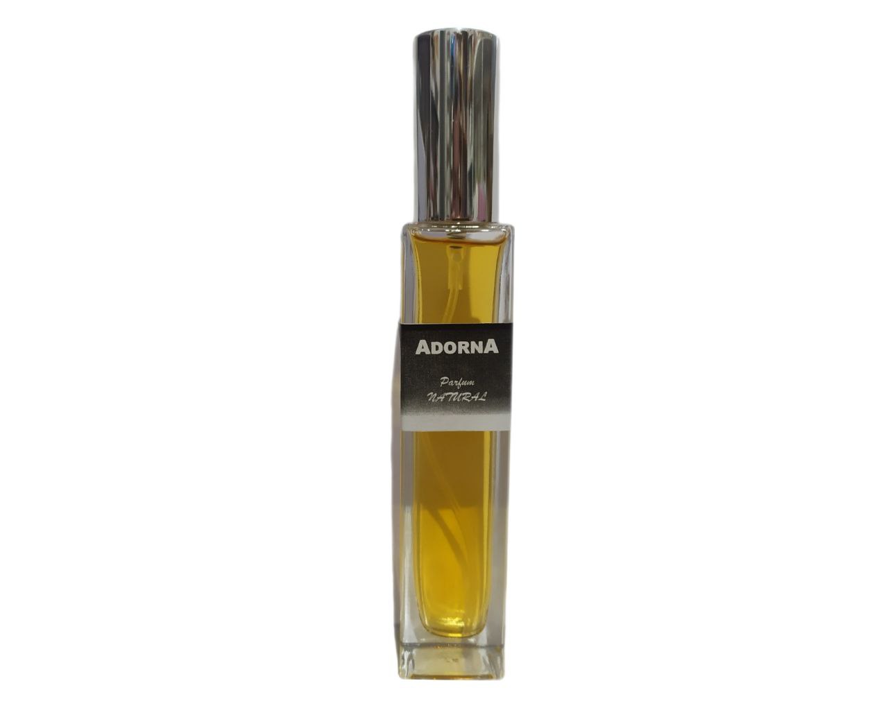 perfume equivalencia Emporio Armani Because It s You de Giorgio Armani,
